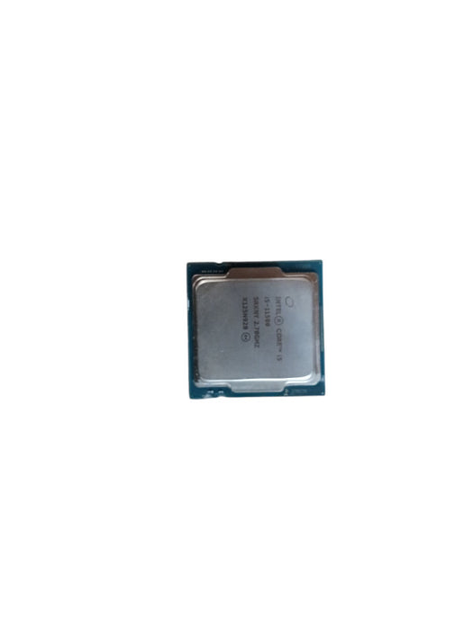 Intel Core i5-11500 SRKNY 2.70GHz Desktop CPU