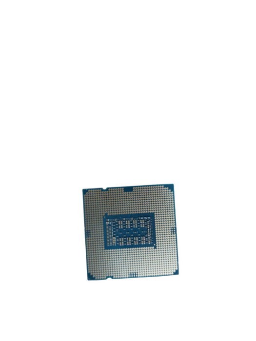 Intel Core i5-11500 SRKNY 2.70GHz Desktop CPU