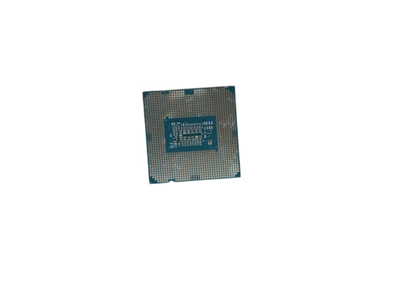 Intel Core i5-10500 SRH3A 3.1GHz Desktop CPU
