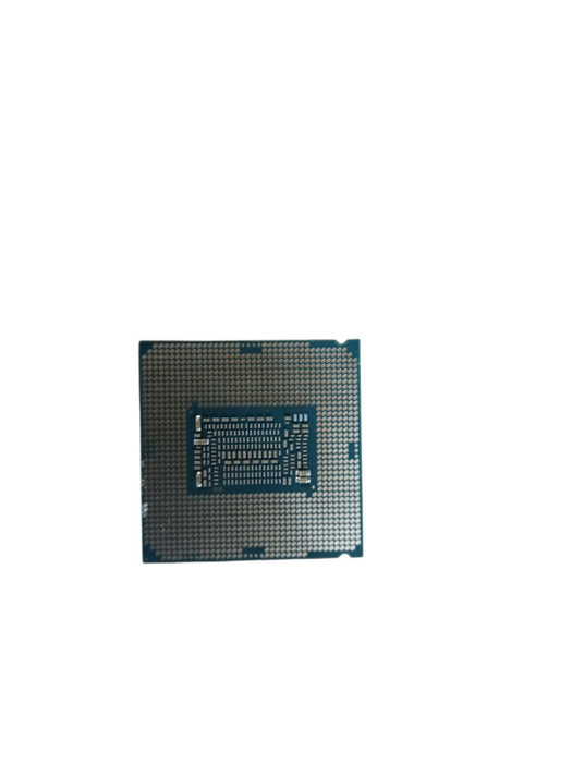 Intel Core i5-8500 3GHz SR3XE Desktop CPU Q