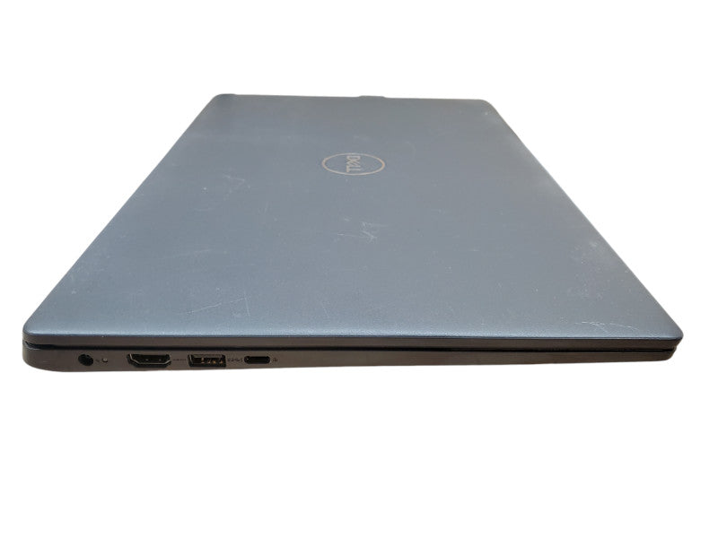 Dell Latitude 3510 | Core i5-10210U @ 1.60GHz | 8GB RAM | 256GB SSD | *read*  Lap200