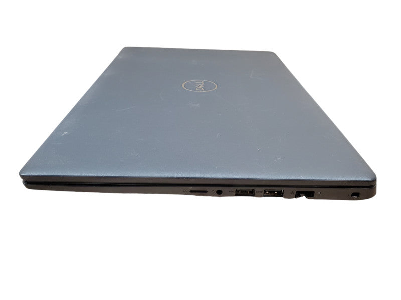Dell Latitude 3510 | Core i5-10210U @ 1.60GHz | 8GB RAM | 256GB SSD | *read*  Lap200