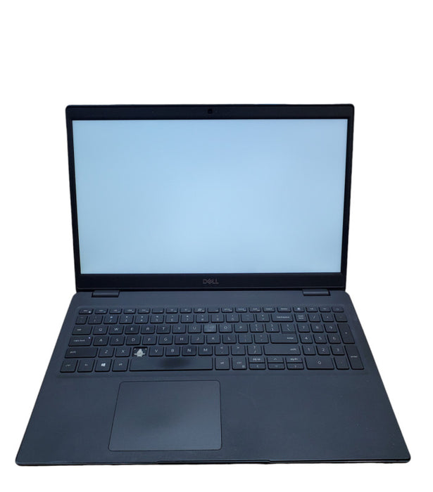 Dell Latitude 3510 | Core i5-10210U @ 1.60GHz | 8GB RAM | 256GB SSD | *read*  Lap200