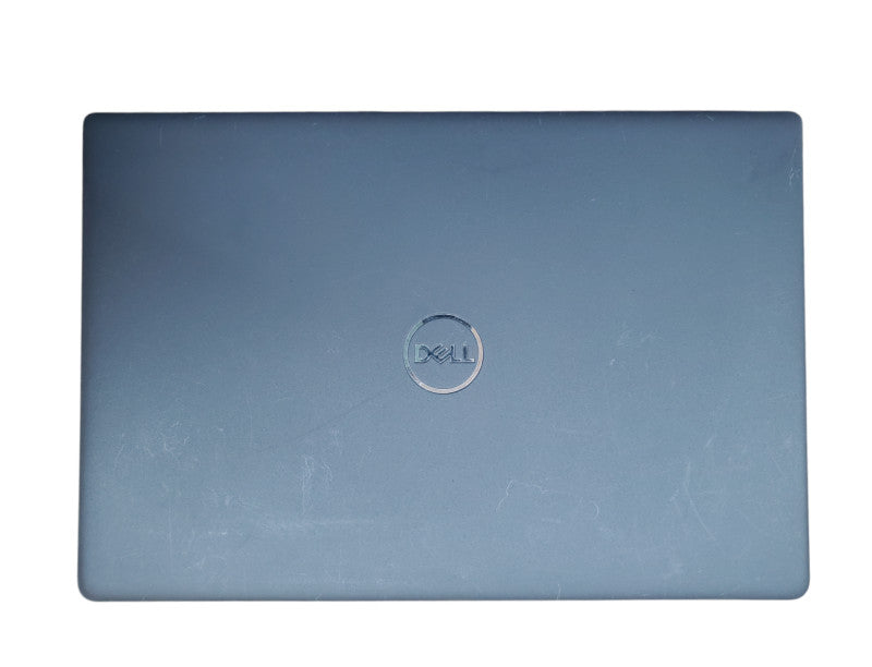 Dell Latitude 3510 | Core i5-10210U @ 1.60GHz | 8GB RAM | 256GB SSD | *read*  Lap200