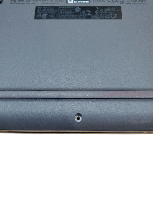 Dell Latitude 3510 | Core i5-10210U @ 1.60GHz | 8GB RAM | 256GB SSD | *read*  Lap200