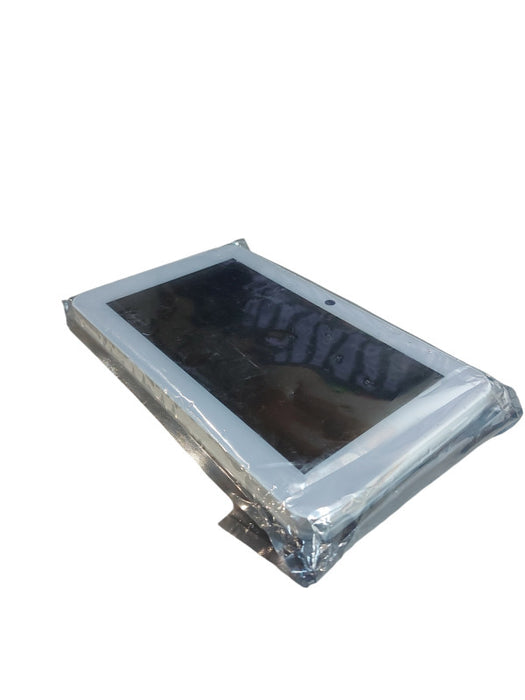 Qolsys IQ-Remote Secondary Remote Panel Model QW9104-840