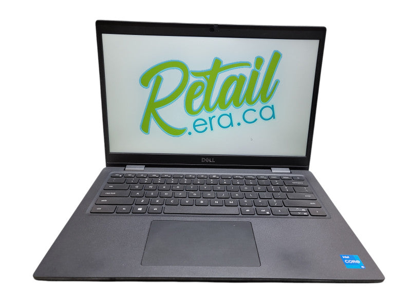 Dell Latitude 3420| i5-1135G7| 8GB DDR4| 256GB SSD  β Lap200
