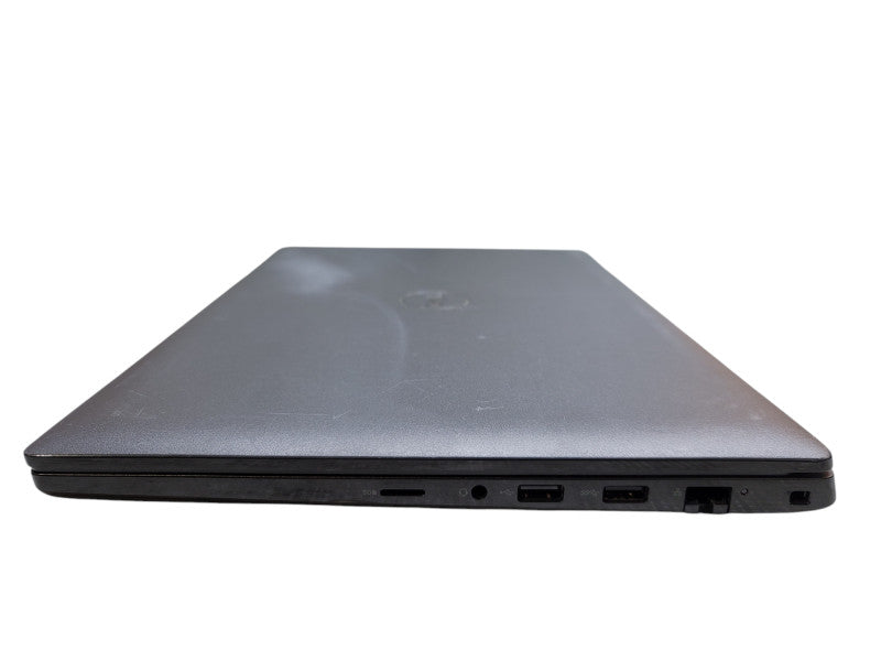 Dell Latitude 3420| i5-1135G7| 8GB DDR4| 256GB SSD  β Lap200