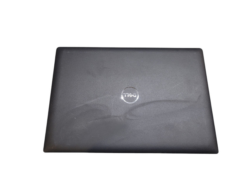 Dell Latitude 3420| i5-1135G7| 8GB DDR4| 256GB SSD  β Lap200