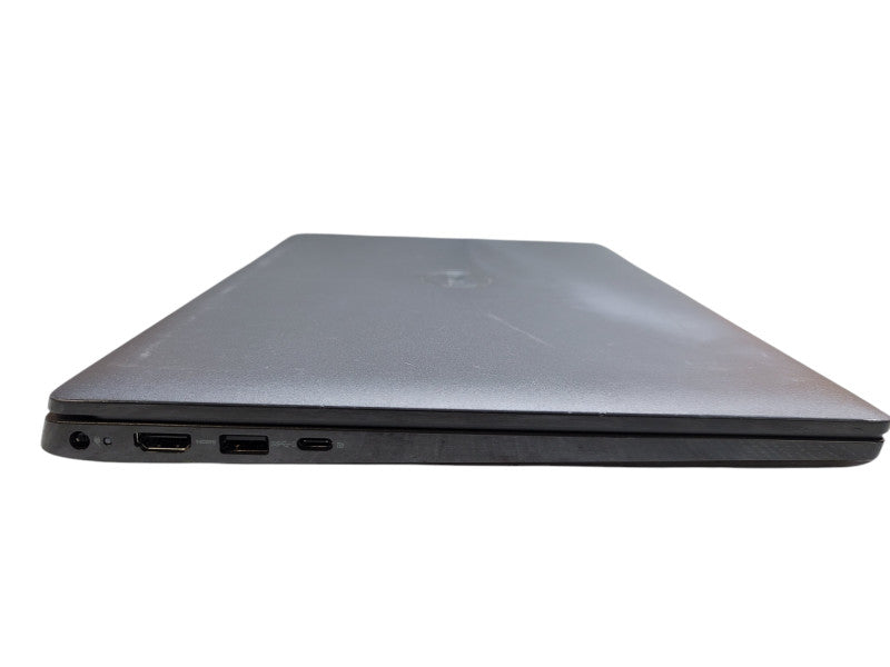 Dell Latitude 3420| i5-1135G7| 8GB DDR4| 256GB SSD  β Lap200
