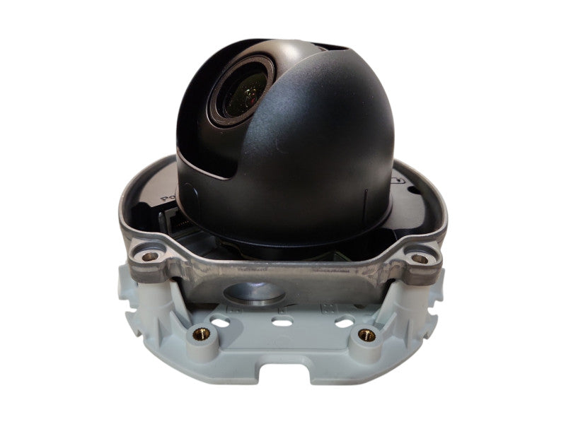 AXIS P3225-V MKII Network White DOME Camera w/Dome Cover