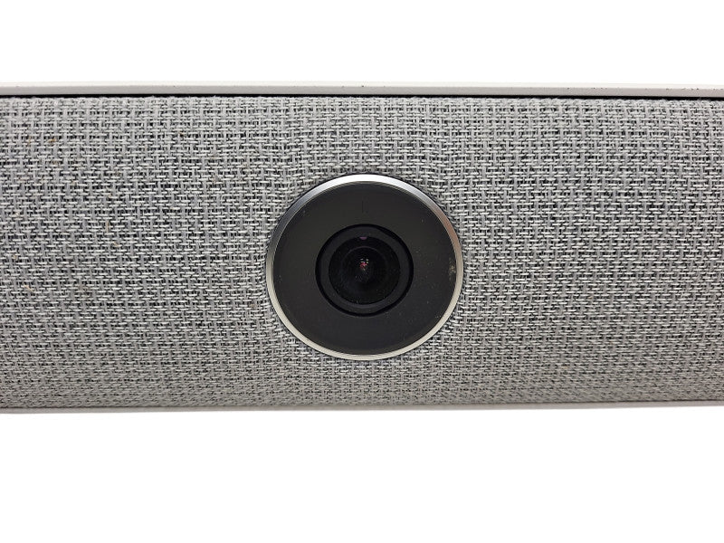 Cisco CS-KIT-MINI V01 Conference Webex Conference Room Camera TTC7-26 $