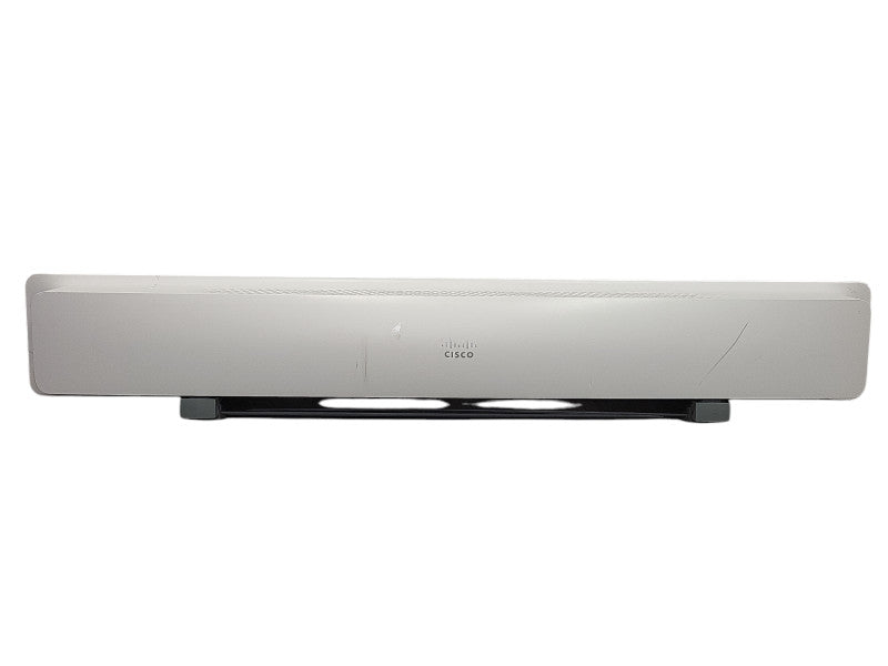 Cisco Webex Room Kit - Model TTC7-23 (CS-KIT-S-UNIT) READ $
