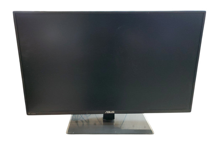 LCD Monitor Asus VA32AQ 31.5" 2560 x 1440(WQHD) 16:9 75Hz