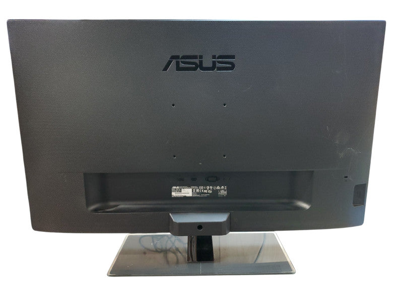 LCD Monitor Asus VA32AQ 31.5" 2560 x 1440(WQHD) 16:9 75Hz