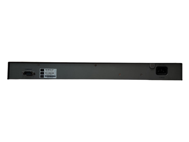 Cisco Small Business SG300-52P-K9 52-Port Gigabit PoE Managed Switch