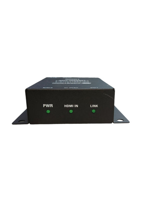 Crestron HD-TXC-101-C-E Transmitter