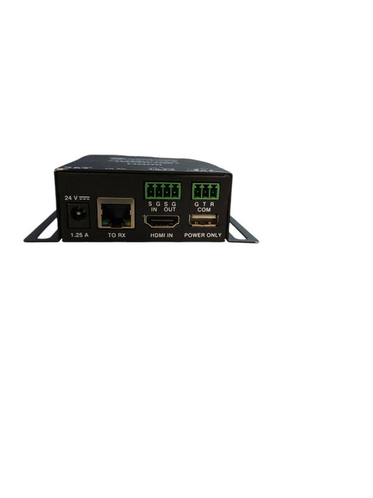 Crestron HD-TXC-101-C-E Transmitter