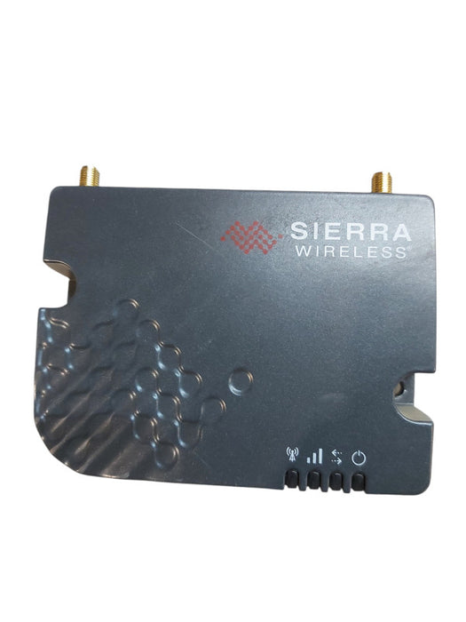 AirLink RV50X Modem/Wireless Router