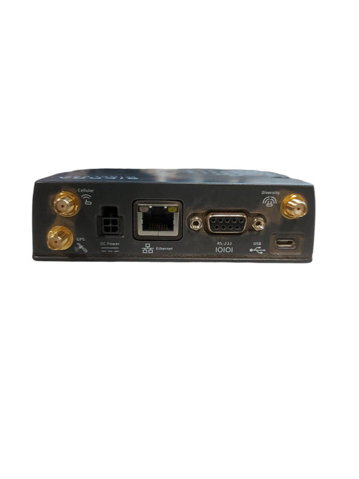 AirLink RV50X Modem/Wireless Router