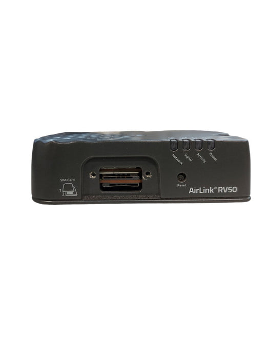 AirLink RV50X Modem/Wireless Router