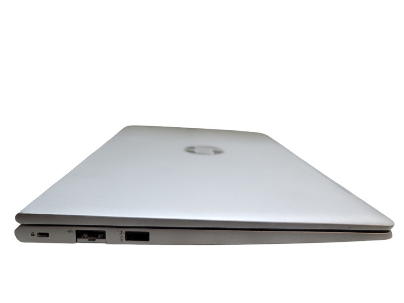 HP ProBook 440 G8| i5-1135G7| 8GB DDR4| 256GB SSD READ β Lap200