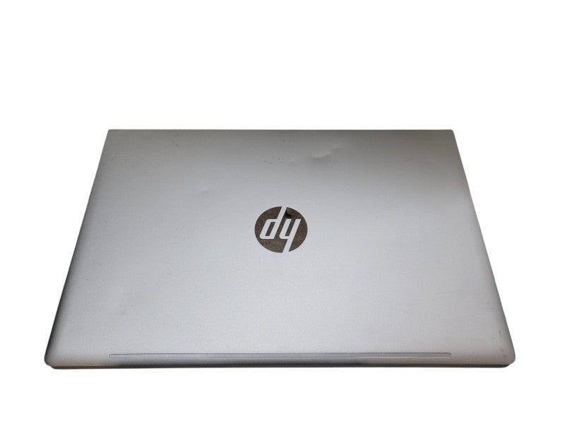 HP ProBook 440 G8| i5-1135G7| 8GB DDR4| 256GB SSD READ β Lap200