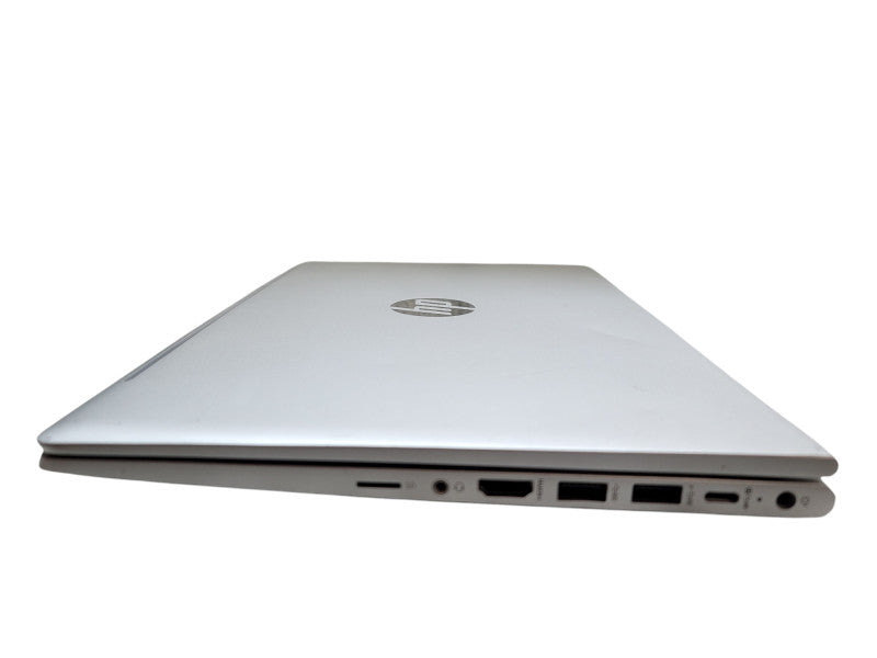 HP ProBook 440 G8| i5-1135G7| 8GB DDR4| 256GB SSD READ β Lap200