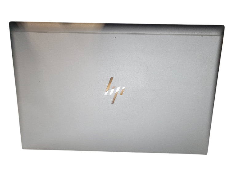 HP EliteBook 840 G8| i7-1165G7| 16GB DDR4| 256GB SSD  β Lap200