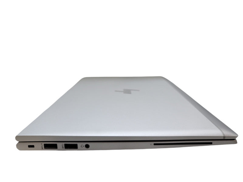 HP EliteBook 840 G8| i7-1165G7| 16GB DDR4| 256GB SSD  β Lap200