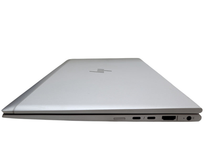 HP EliteBook 840 G8| i7-1165G7| 16GB DDR4| 256GB SSD  β Lap200