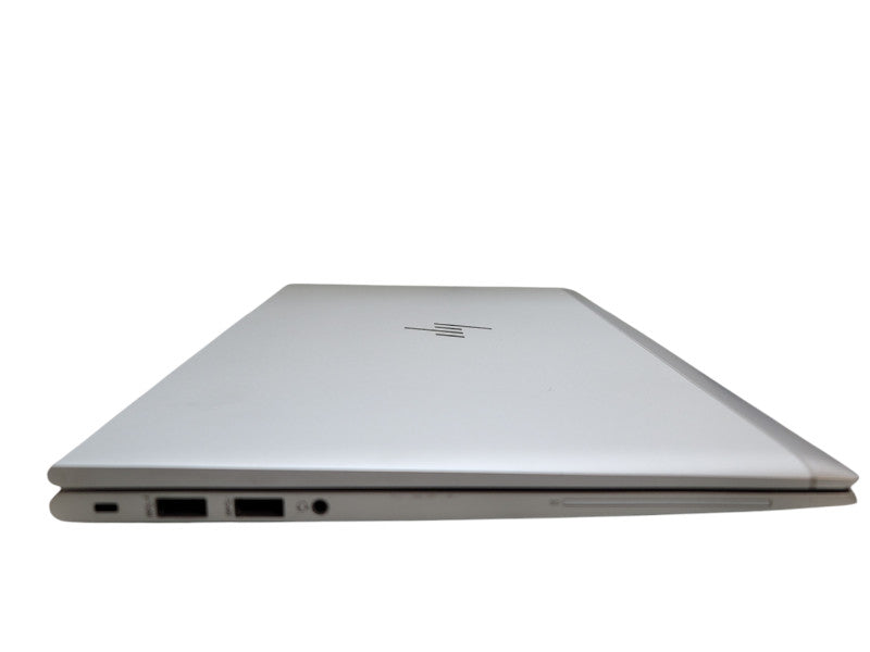 HP EliteBook 840 G8| i5-1135G7| 16GB DDR4| 256GB SSD READ  Qβ Lap200