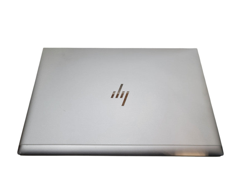 HP EliteBook 840 G8| i5-1135G7| 16GB DDR4| 256GB SSD READ  Qβ Lap200