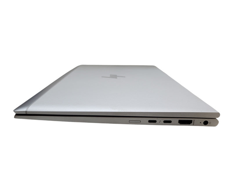 HP EliteBook 840 G8| i5-1135G7| 16GB DDR4| 256GB SSD READ  β Lap200