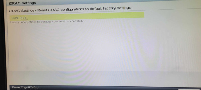 Dell PE R740xd, 2x Xeon Gold 5120 2.20GHz, 64GB DDR4, H740P, 2x PSU, 24x 2.5" _