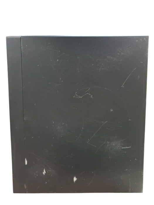 Lenovo ThinkStation P330 Intel Core i7-9700 3.00GHz 8GB NO HDD