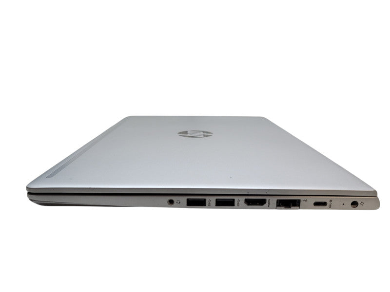 HP ProBook 440 G7| i5-10210U| 16GB DDR4| 256GB SSD READ β Lap200