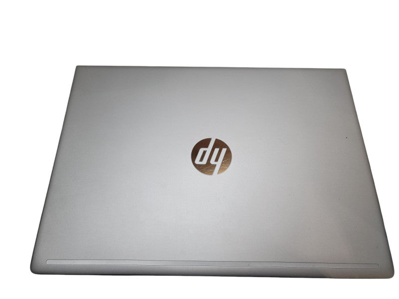 HP ProBook 440 G7| i5-10210U| 16GB DDR4| 256GB SSD READ β Lap200