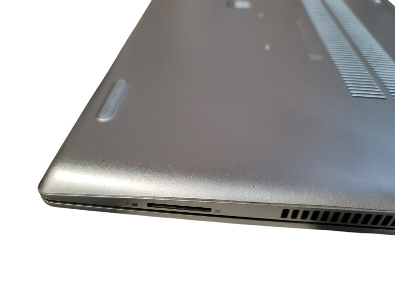 HP ProBook 440 G7| i5-10210U| 16GB DDR4| 256GB SSD READ β Lap200