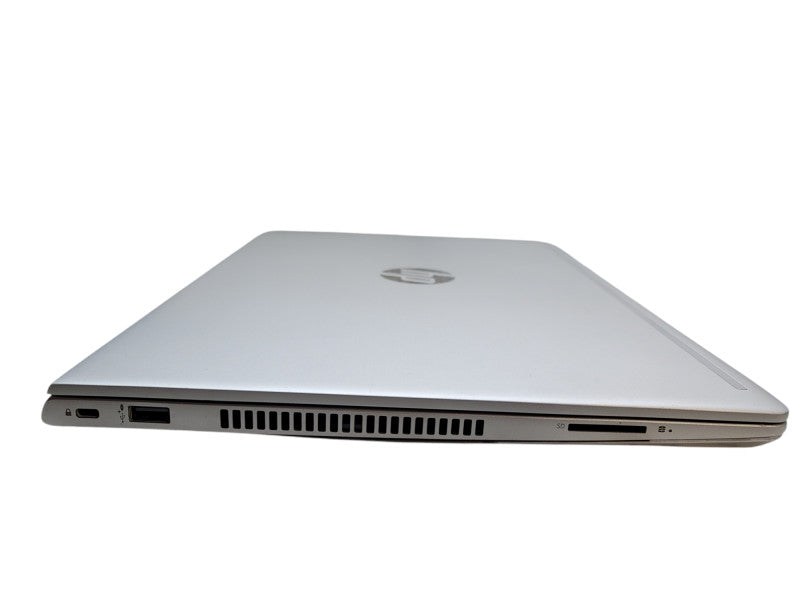 HP ProBook 440 G7| i5-10210U| 16GB DDR4| 256GB SSD READ β Lap200