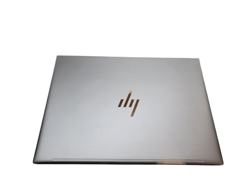 HP EliteBook 840 G9| i5-1245U| 16GB DDR5| 512GB SSD  Qβ Lap200