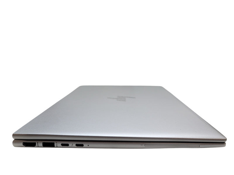 HP EliteBook 840 G10| i5-1345U| 16GB DDR5| 512GB SSD  β Lap200