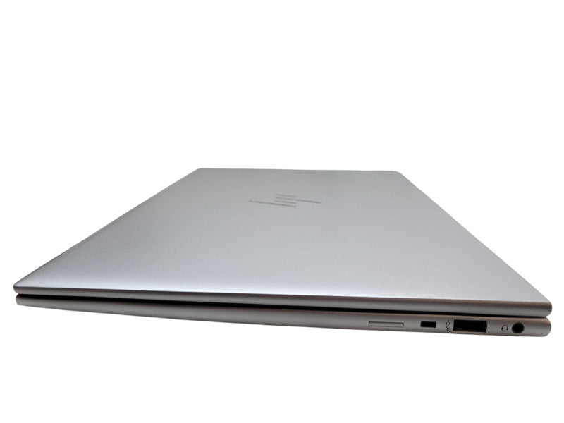 HP EliteBook 840 G9| i5-1245U| 16GB DDR5| 512GB SSD  Qβ Lap200