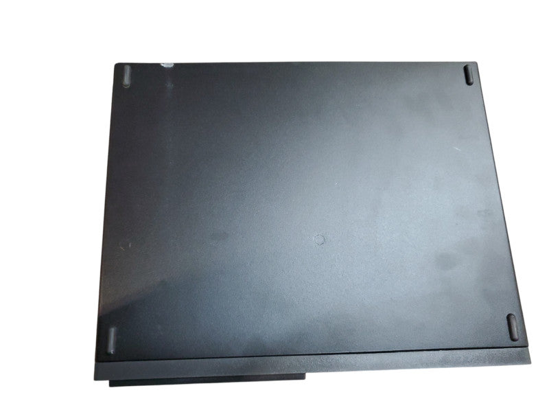 Lenovo ThinkCentre M720s SFF - Intel Core i5-9400 16GB RAM - NO HDD