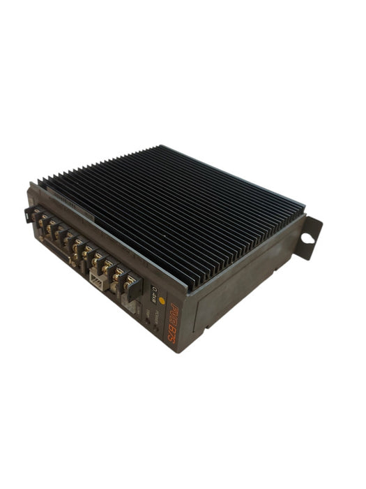 Fuji Electric AC Drive FVR004B75-2KK 0.4KW