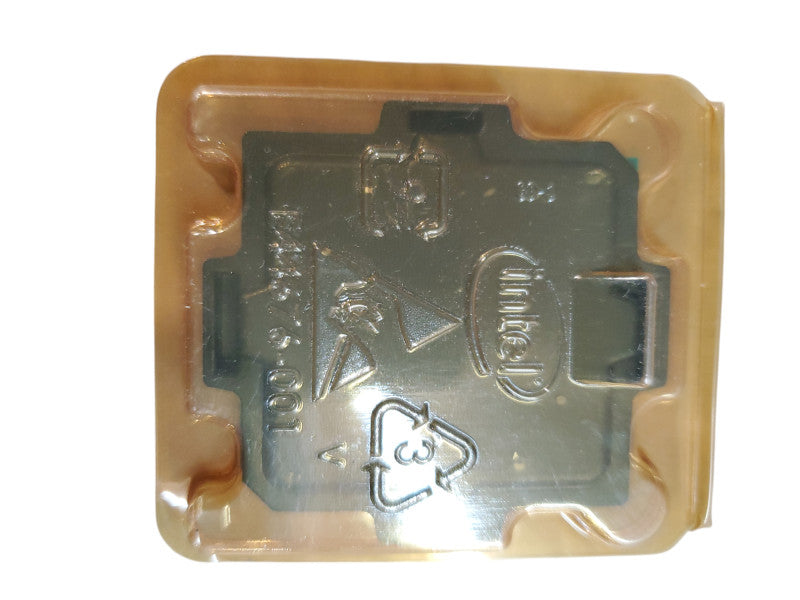 INTEL CPU Processor Core i3-13100T 2.50 GHz Socket 1700