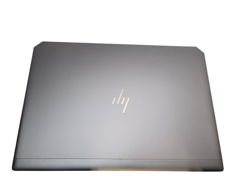 HP ZBook 15 G5| i7-8850H| 16GB DDR4| Quadro P1000| 512GB SSD  *NO AC ADAPTER* β Lap200