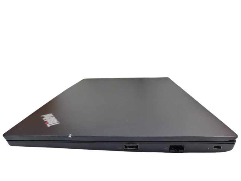 Lenovo Thinkpad E14 | i5-1135G7| 8GB DDR4| 256GB SSD READ  β Lap200
