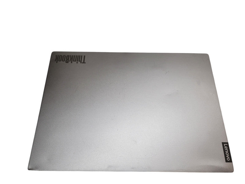 Lenovo ThinkBook 14-IIL| i5-1035G7| 8GB DDR4| 256GB SSD READ  β Lap200