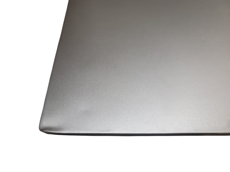Lenovo ThinkBook 14-IIL| i5-1035G7| 8GB DDR4| 256GB SSD READ  β Lap200
